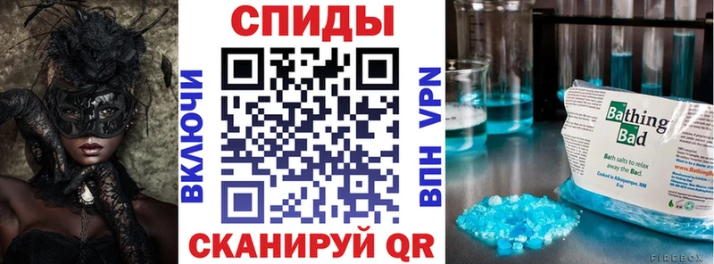 купить   Кириллов  АМФ Premium 