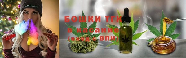 МДПВ Бронницы